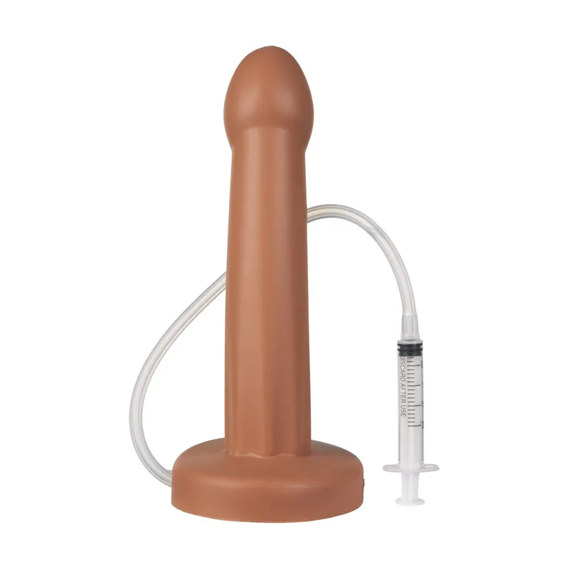 Tantus POP