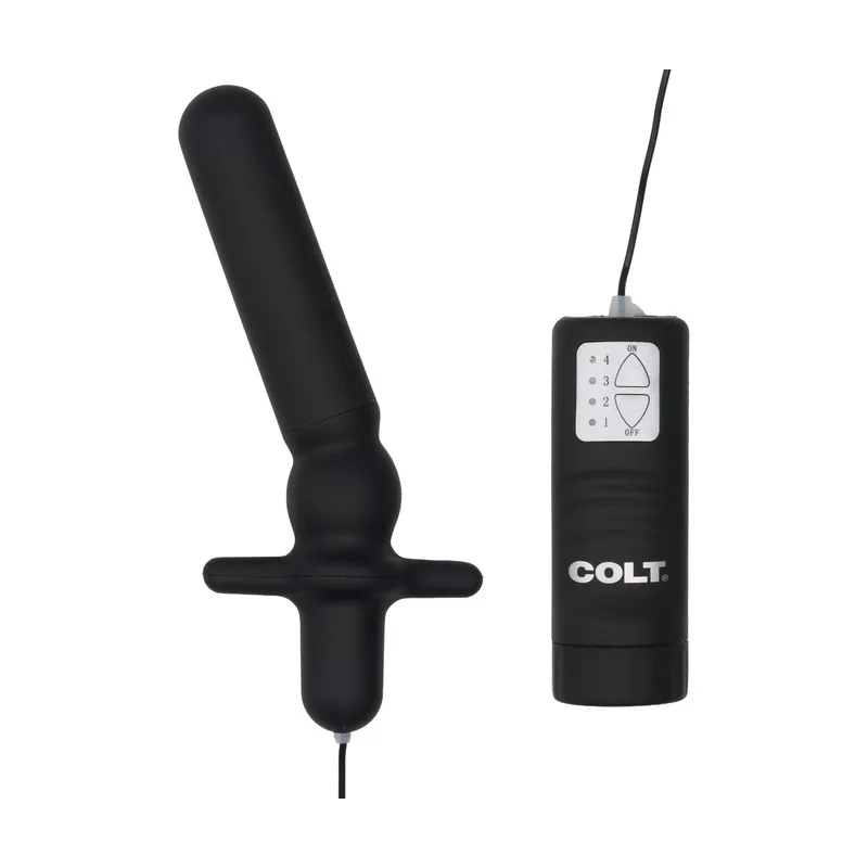 CalExotics COLT Gear