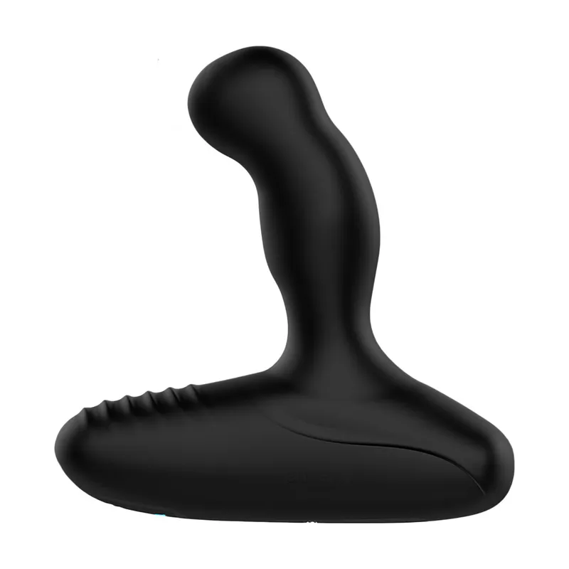 Nexus Revo Intense 14 cm