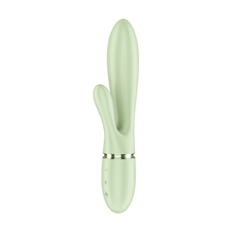 Satisfyer Pearl Bunny 2