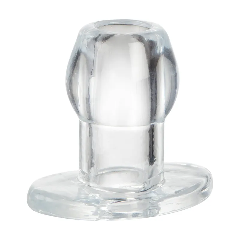 Perfect Fit Tunnel Medium 8 cm