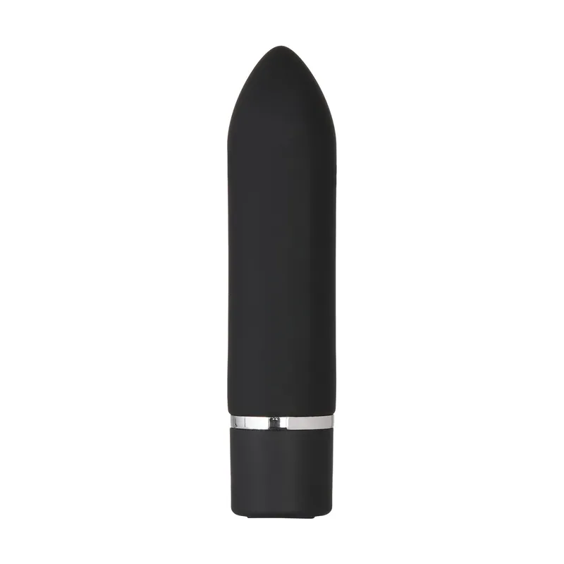 Sinful Silky Bullet