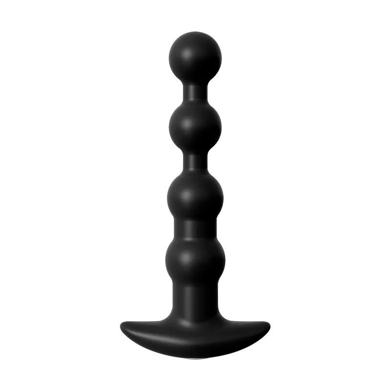 Anal Fantasy Elite 17 cm
