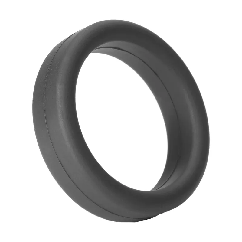 Tantus Super Soft C-Ring