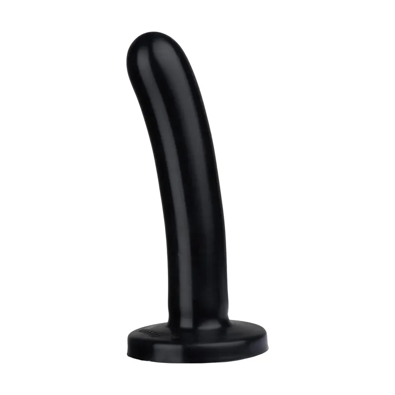 Tantus Silk Medium