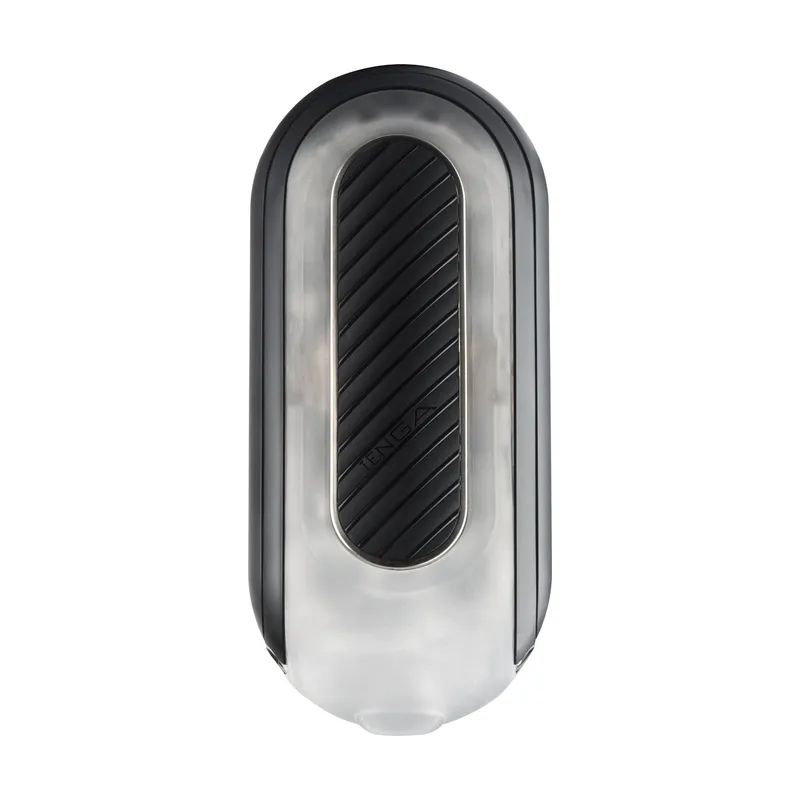 TENGA Flip Zero Gravity EV