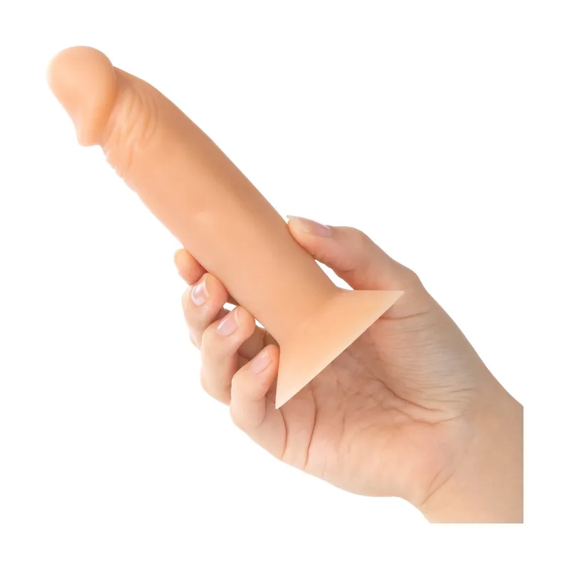Willie City Luxe 15 cm