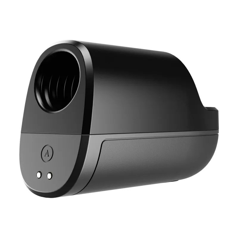 Arcwave Ion 2