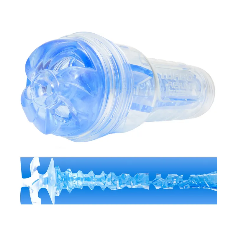 Fleshlight Turbo Thrust