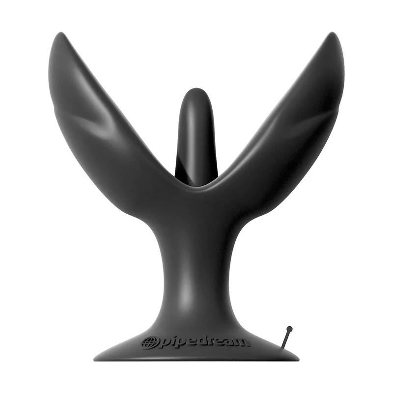 Anal Fantasy Insta-Gaper 11 cm