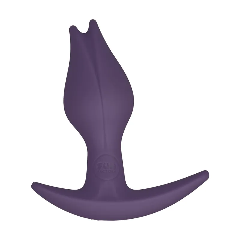 Fun Factory Bootie Fem 8 cm