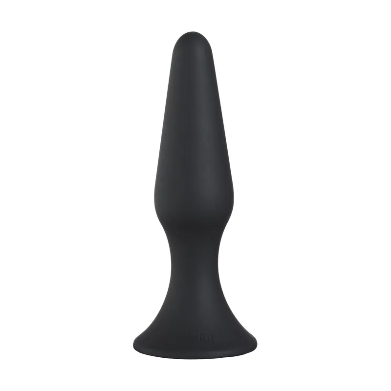 Sinful Slim Medium