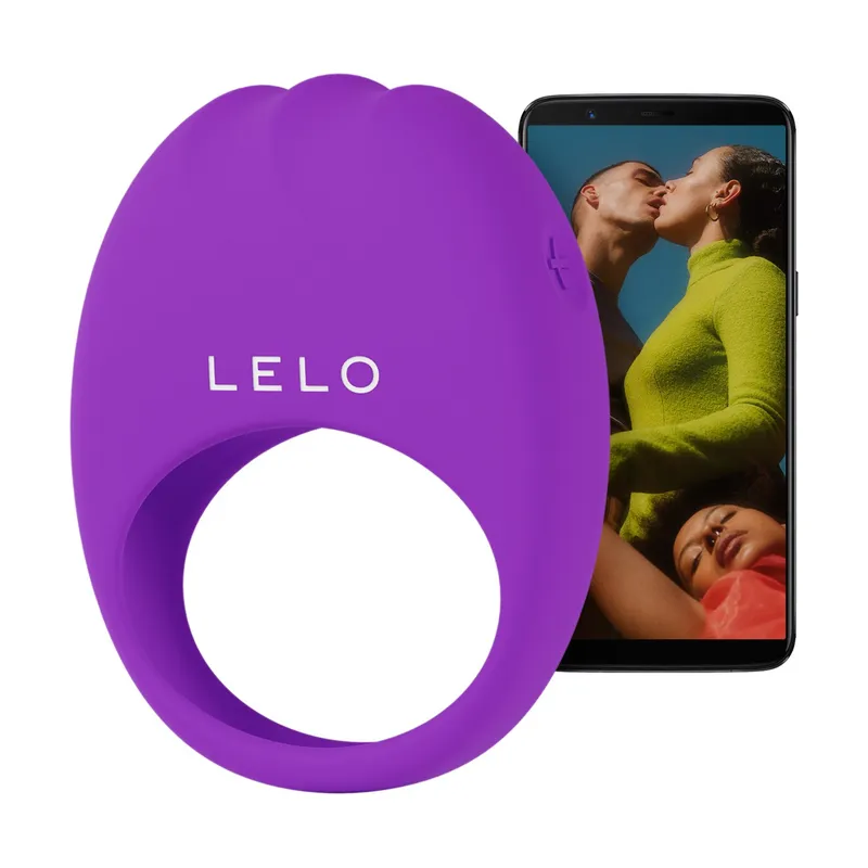 LELO Lifeguard