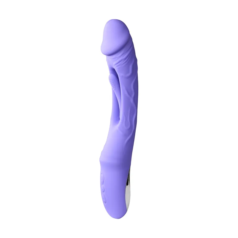 Good Vibes Flax 25,1 cm