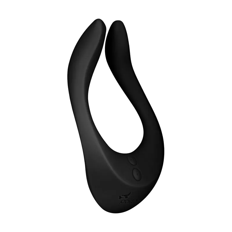 Satisfyer Endless Joy