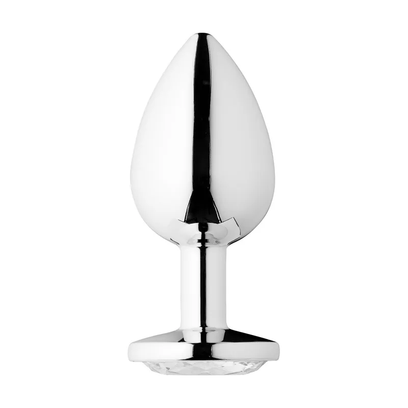 Sinful Jewel Stor 9,5 cm