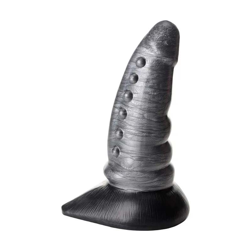 Creature Cocks Beastly 21 cm