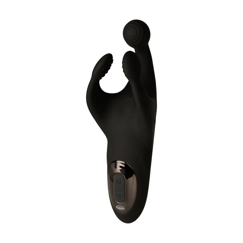 Malesation Vibro Angel