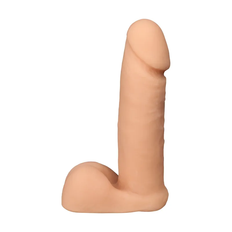 Vac-U-Lock Dual Density 17 cm