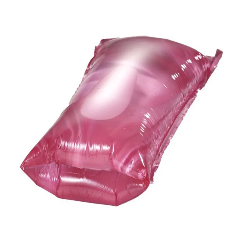 WaterWoman Ribbed