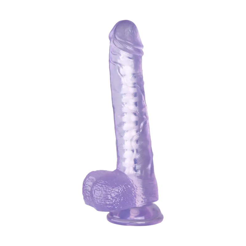 Baseks ShapeLover 21,5 cm