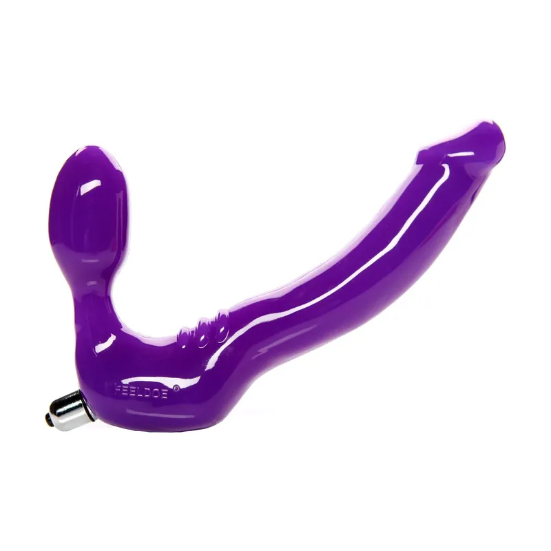 Tantus Feeldoe Classic Original