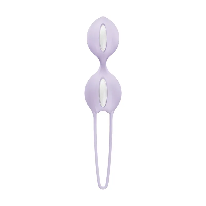 Fun Factory Teneo Duo