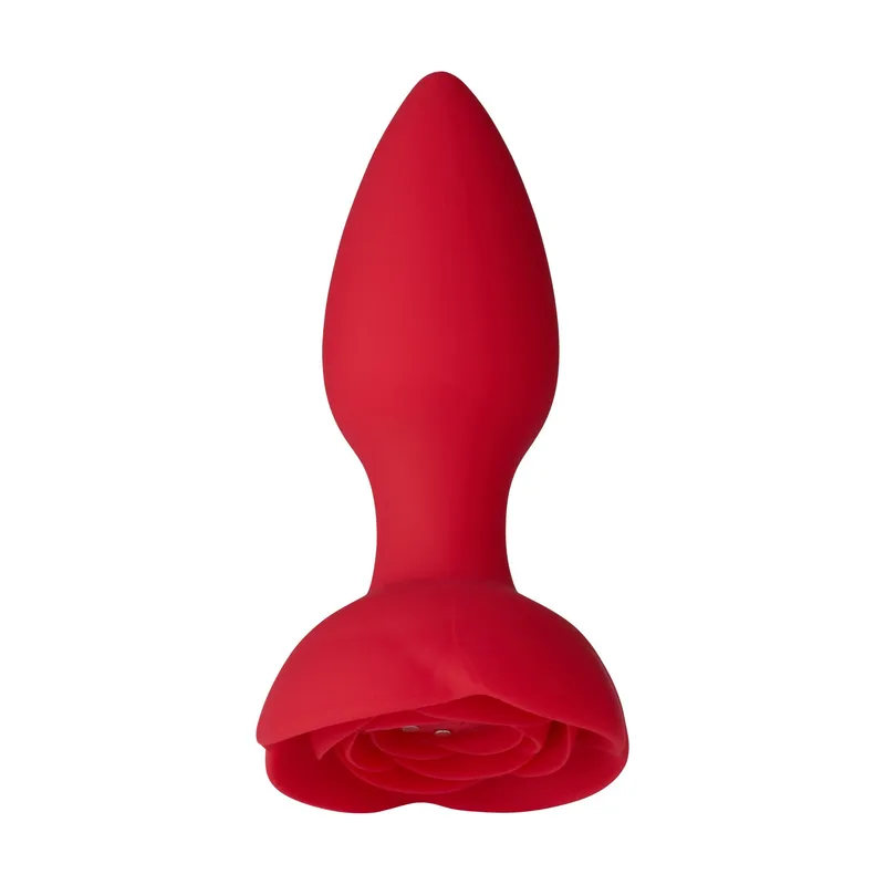 Baseks Rose 12,8 cm