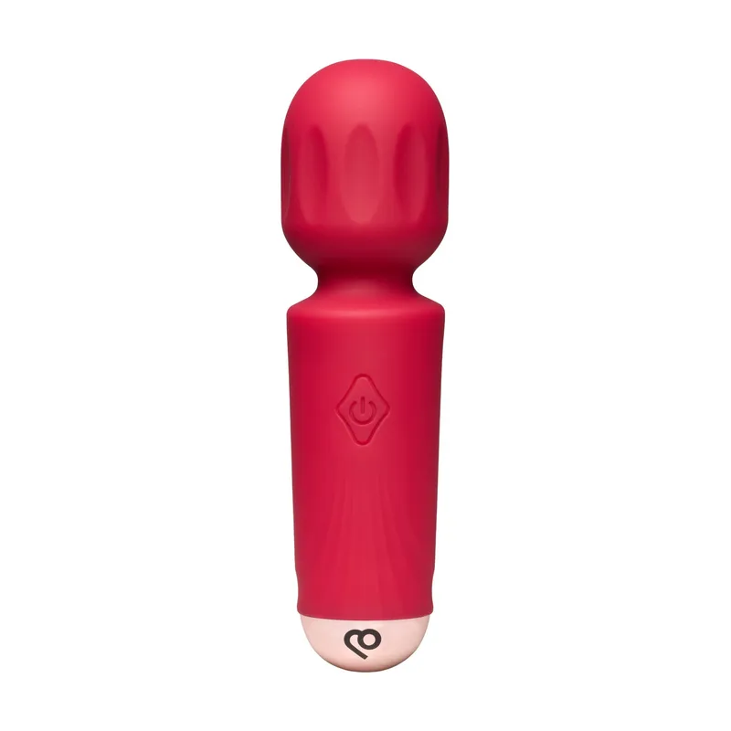 Rocks-Off Mini Magic Wand