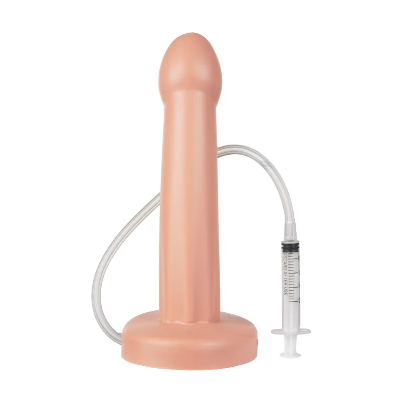 Tantus POP 18,5 cm
