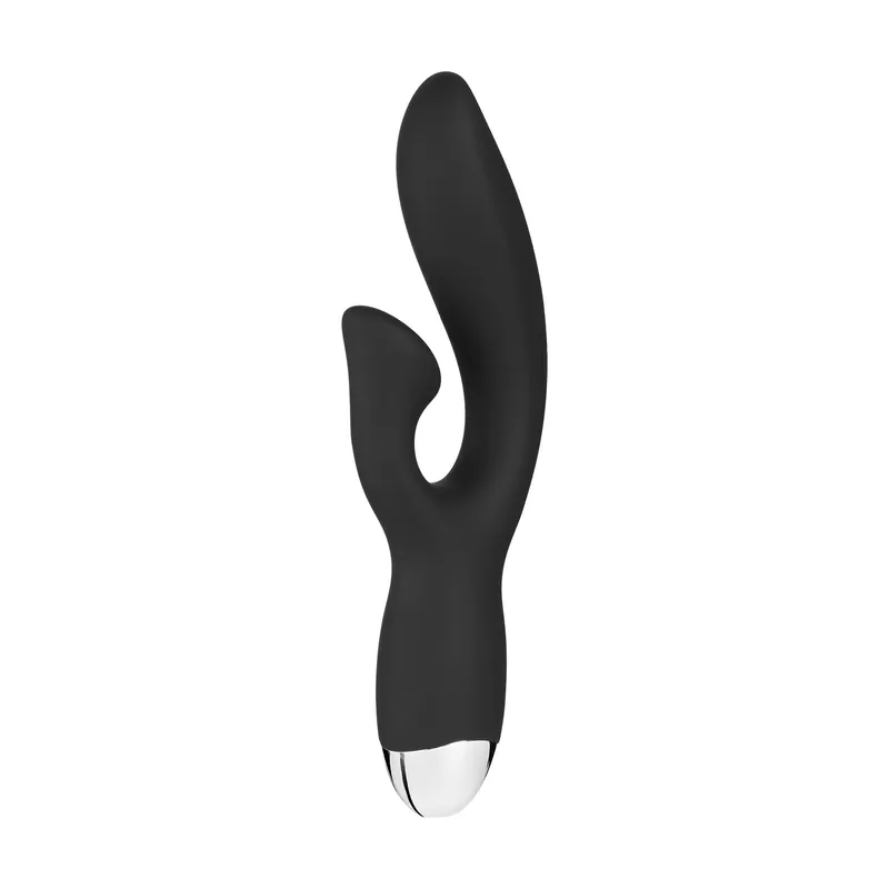 Sinful Curve