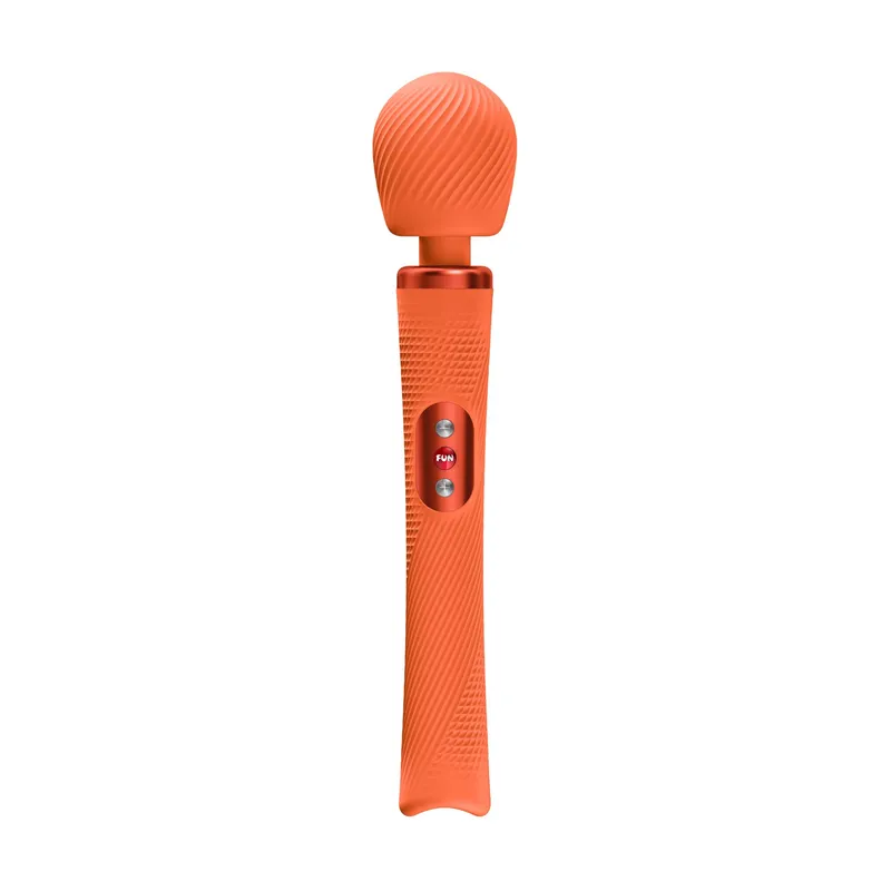 Fun Factory Vim
