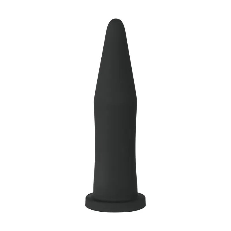 Tantus Inner Band Trainer 23 cm