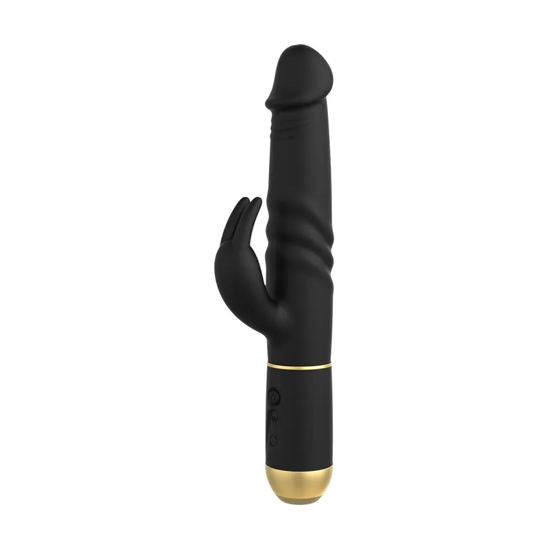 Dorcel Furious Rabbit 2.0