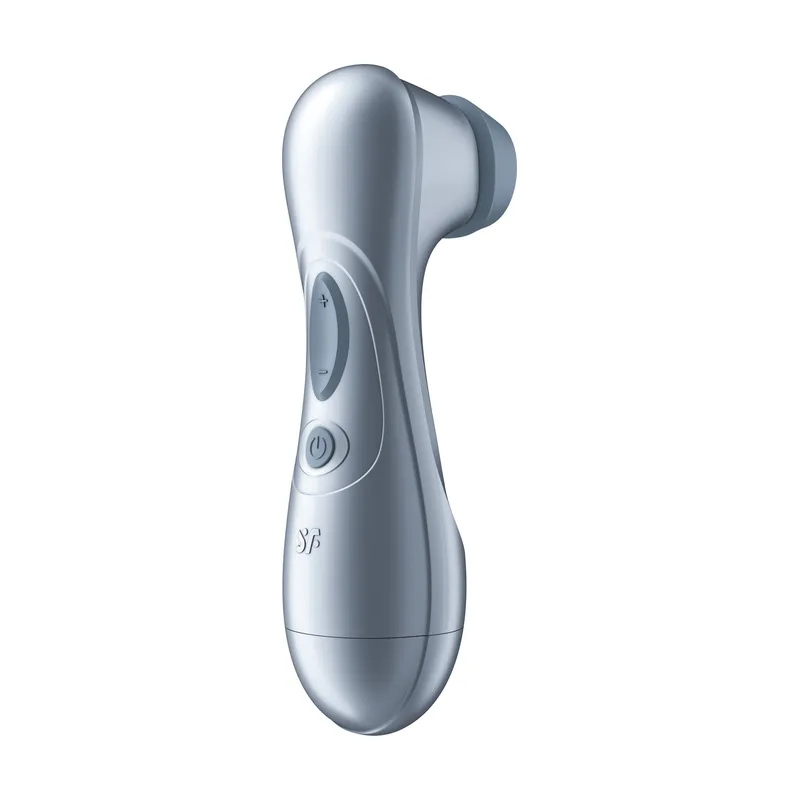 Satisfyer Pro 2 Generation 2