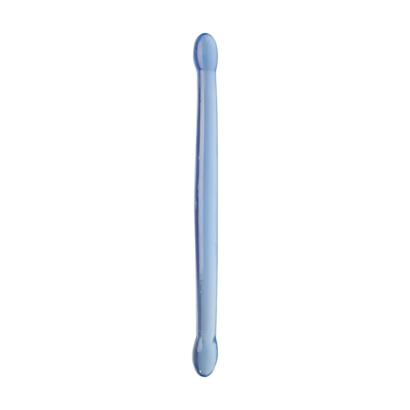 Realrock Crystal Clear 42 cm