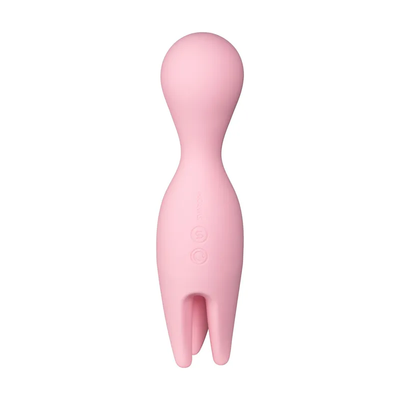 Svakom Nymph