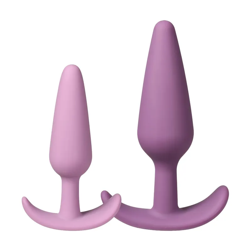 Amaysin Duo