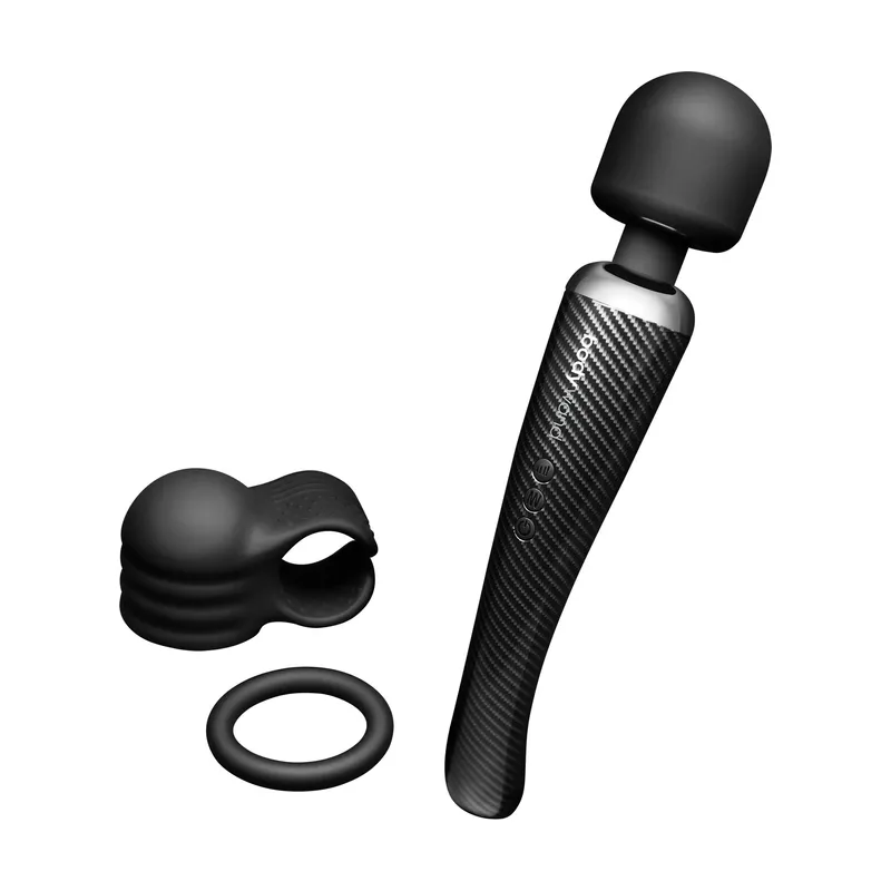 Bodywand MensWand