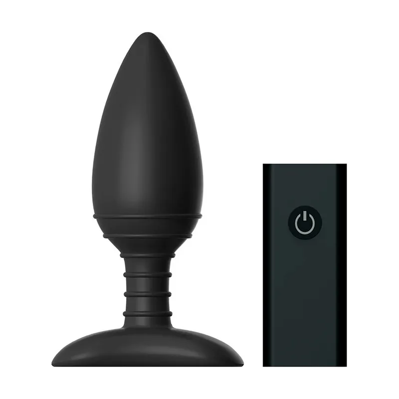 Nexus Ace Remote