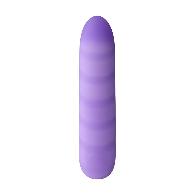 Sinful Swirl