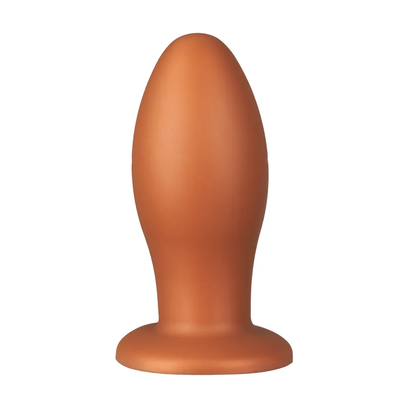 ANOS Giant Soft 21 cm