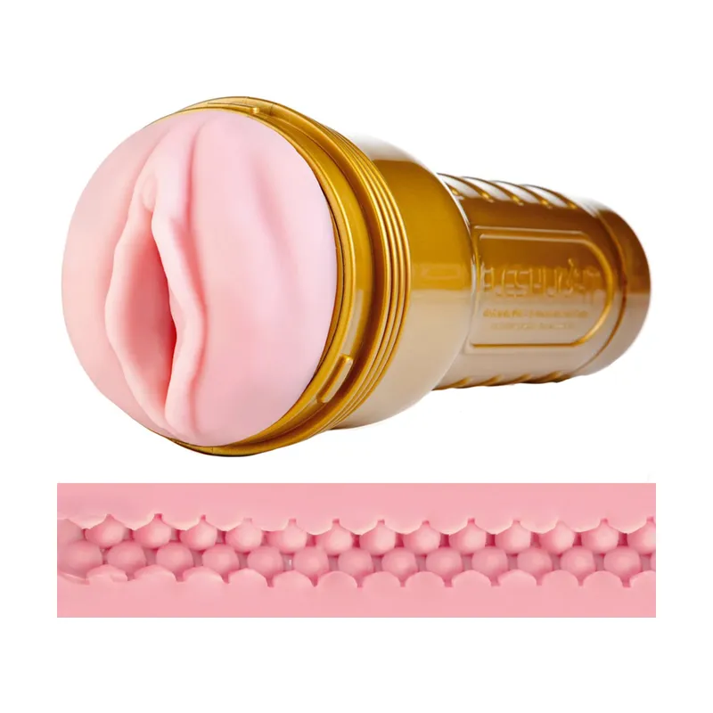 Fleshlight Stamina Training Unit