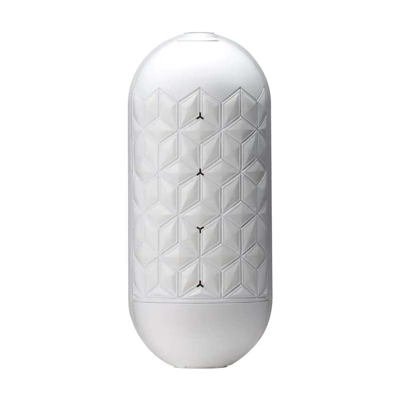 TENGA Flip Flexy