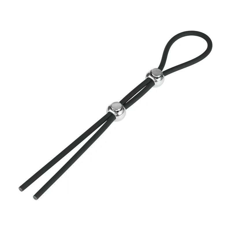 Sinful Stamina Dobbelt Lasso