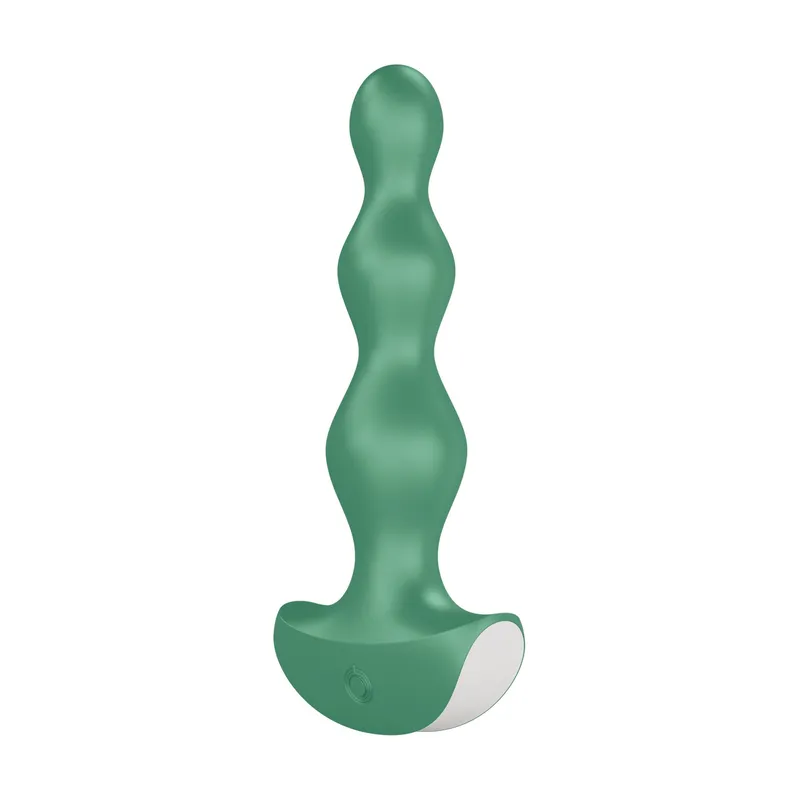 Satisfyer Lolli Plug 2