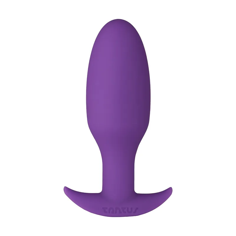 Tantus Ryder