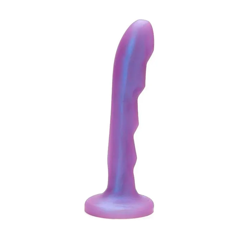 Tantus Charmer 19 cm