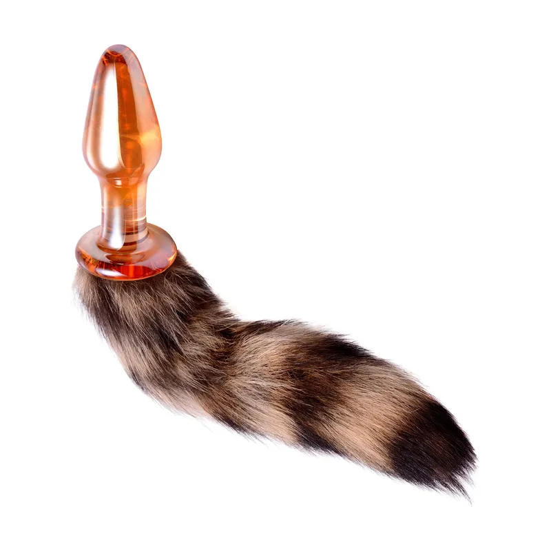 Tailz Fox Tail