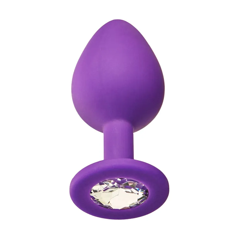 Baseks Jewel Medium 8 cm